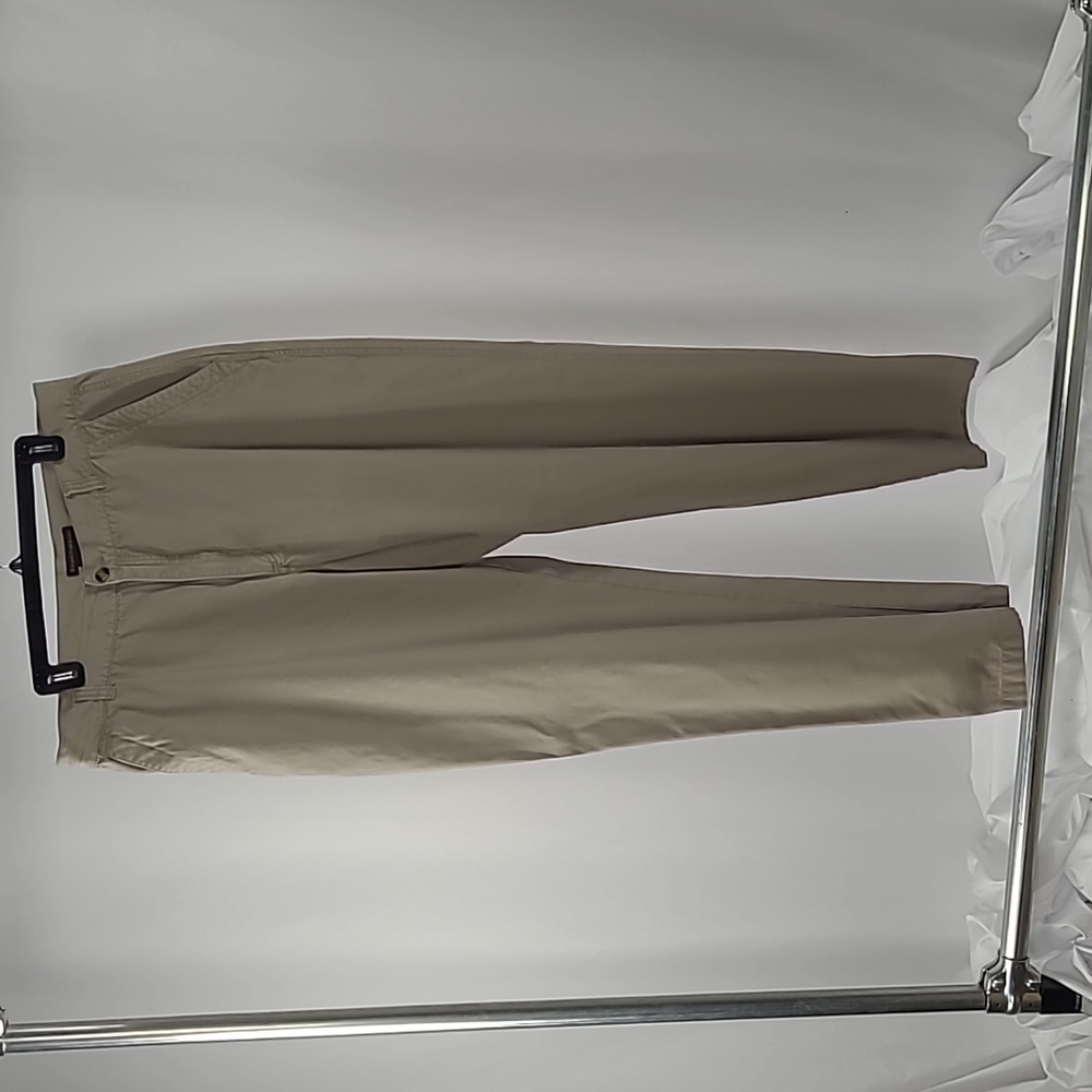 Royal Robbins Khakis